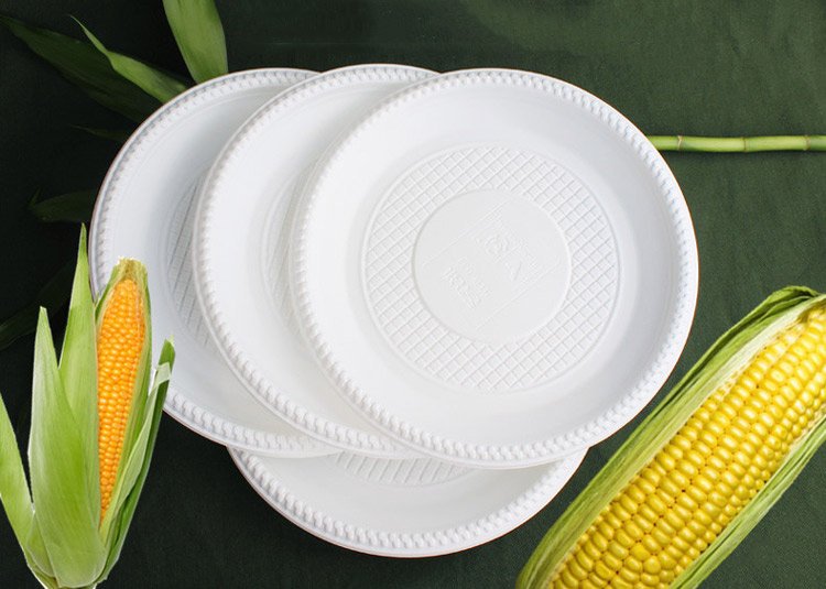 PVA + Starch Biodegradable Granules Making Twin Screw Extruder Buy