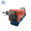 SJ-150 Single Screw Extruder for PE Pipe Scrap Recycling And Pelletizing